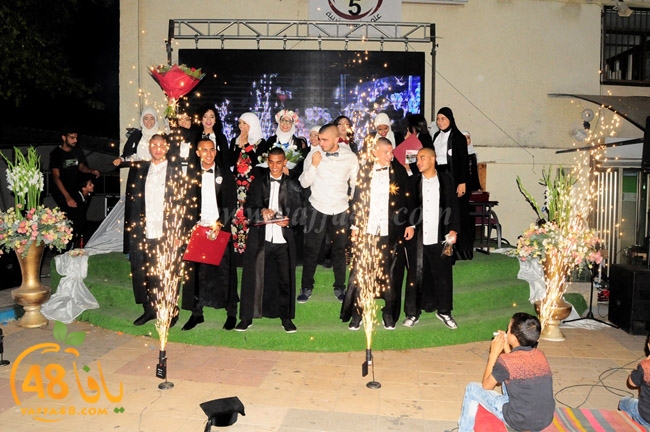 huda schoolaj takhranj (23).JPG